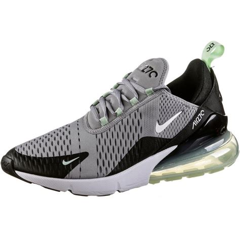 nike air max 270 bei otto|Air Max 270 Sneaker online kaufen .